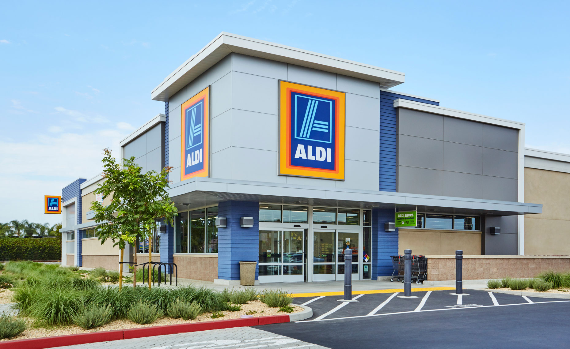 Aldi_Grocery_Exterior