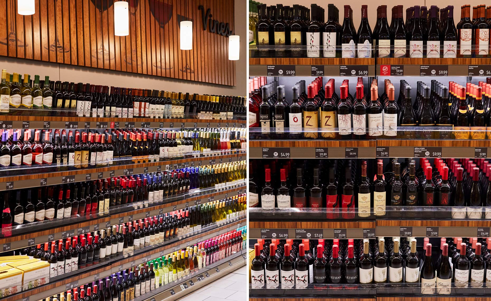 Aldi_Wine