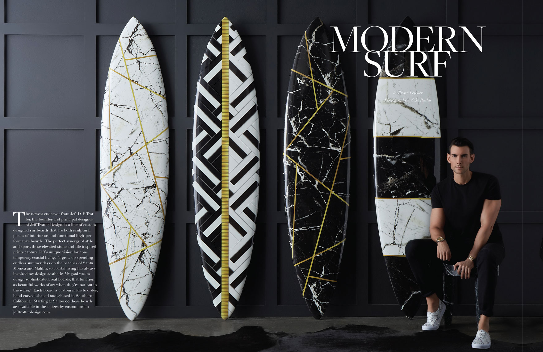 Beverly_Hills_Lifestyle_Magazine-2