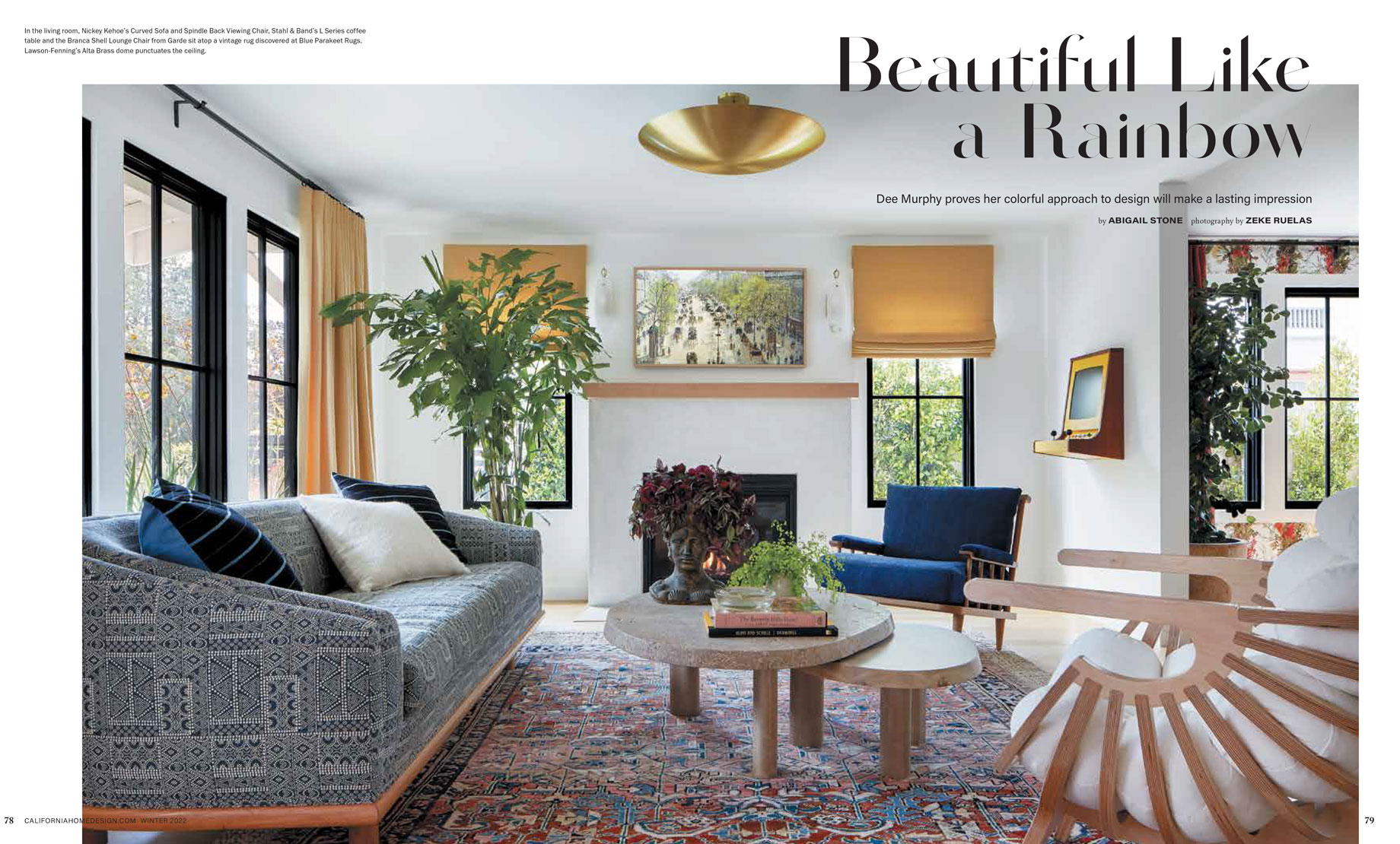 CA_Home__Design_D_Murphy-1