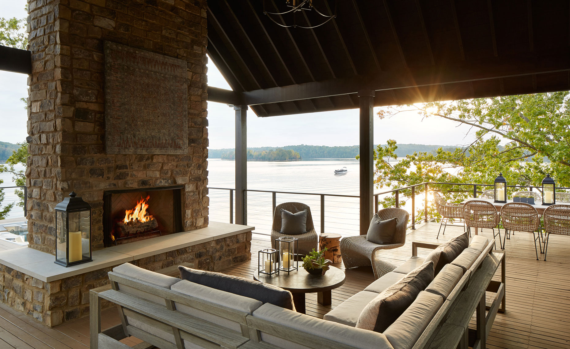 Carlton_Edwards_Architects_Ridgefield_Deck