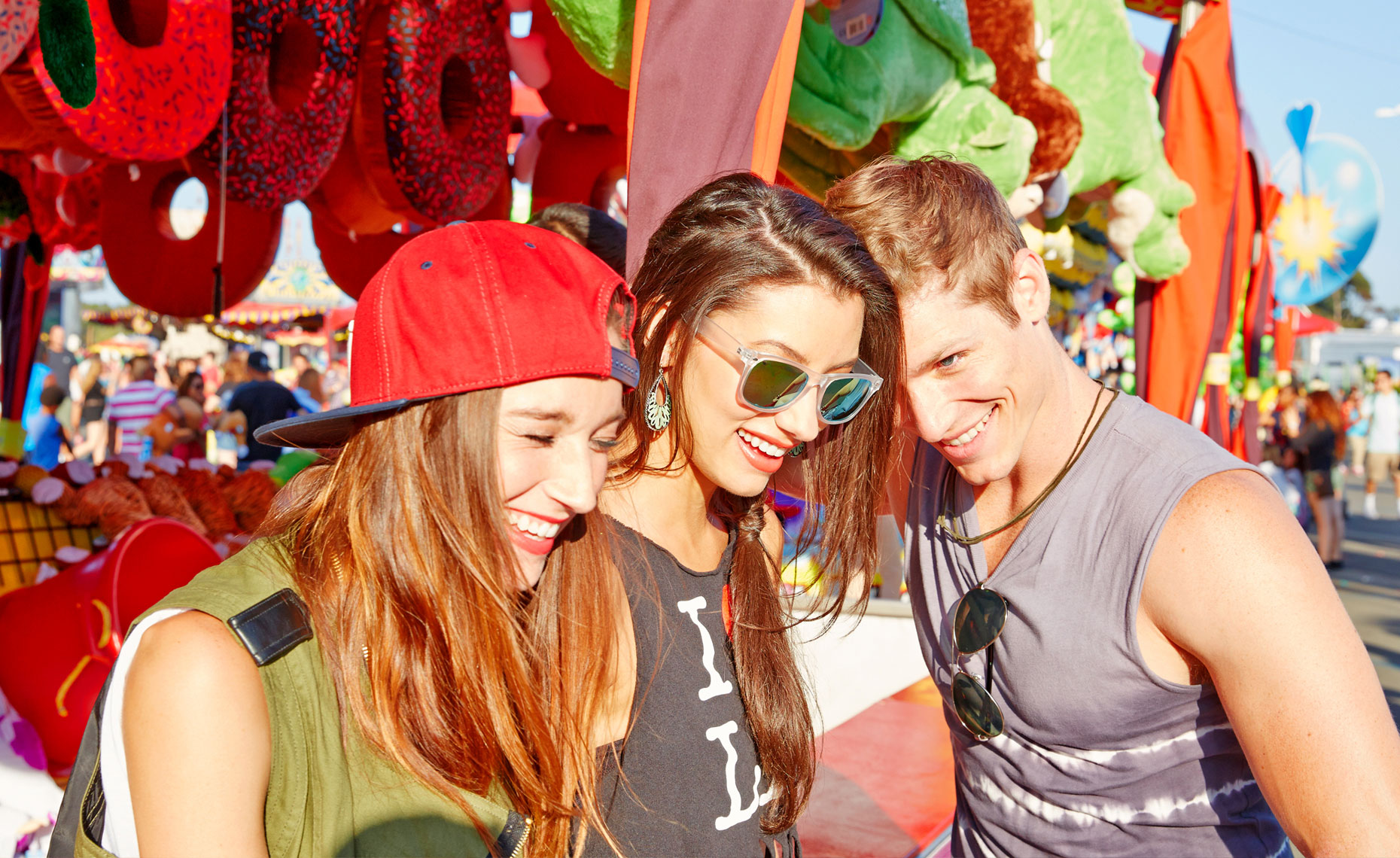 Carnival_Fair_1