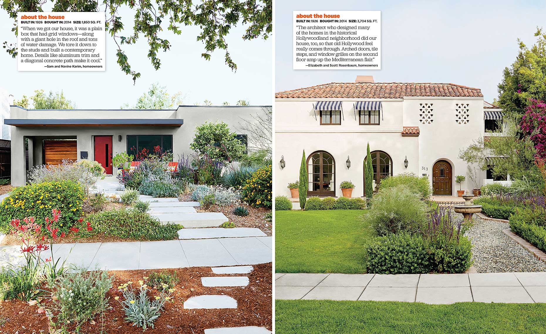 HGTV_Magazine_Curb-Appeal_2_3