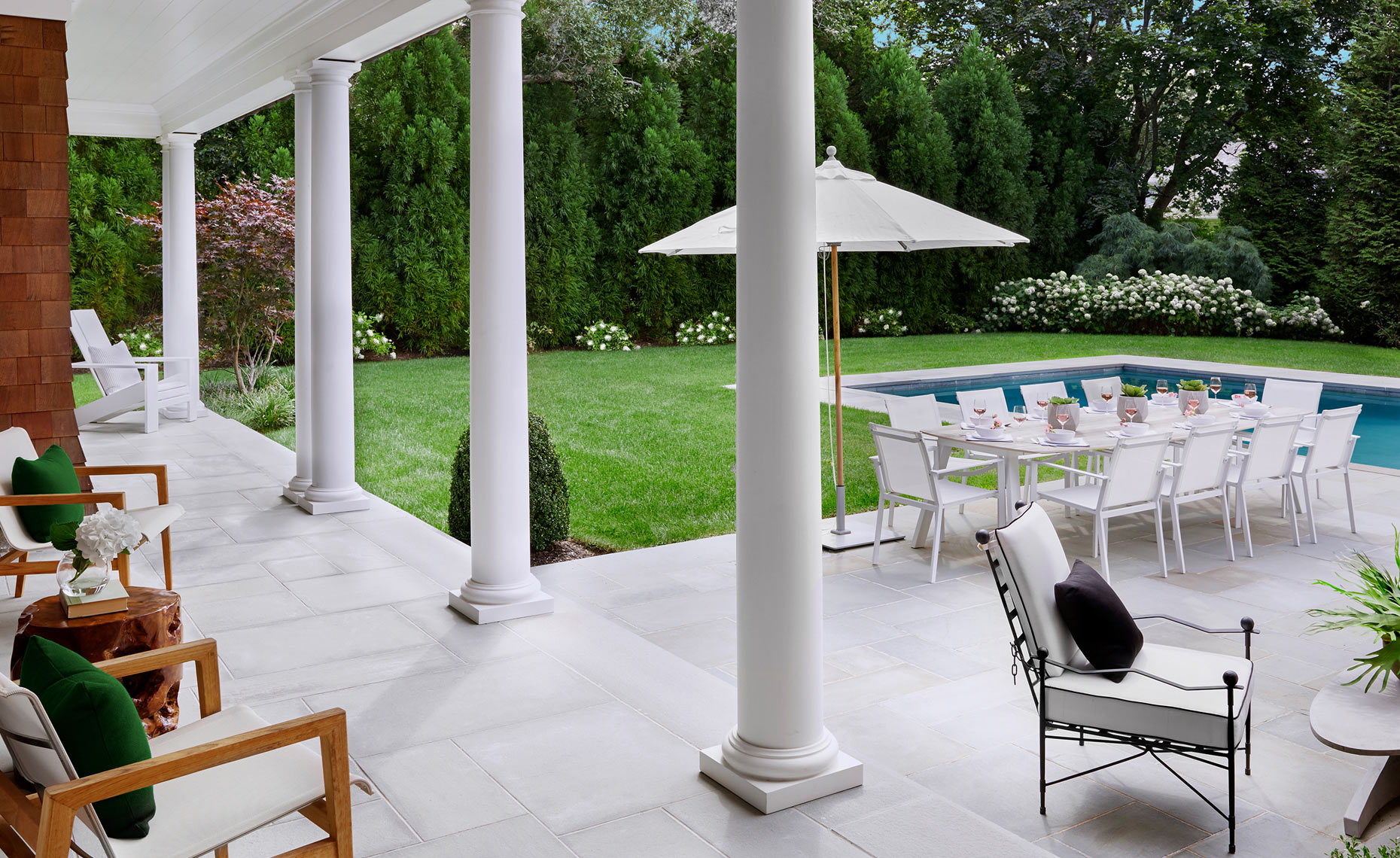 Hamptons_Pool_Julie_Anne_Burch
