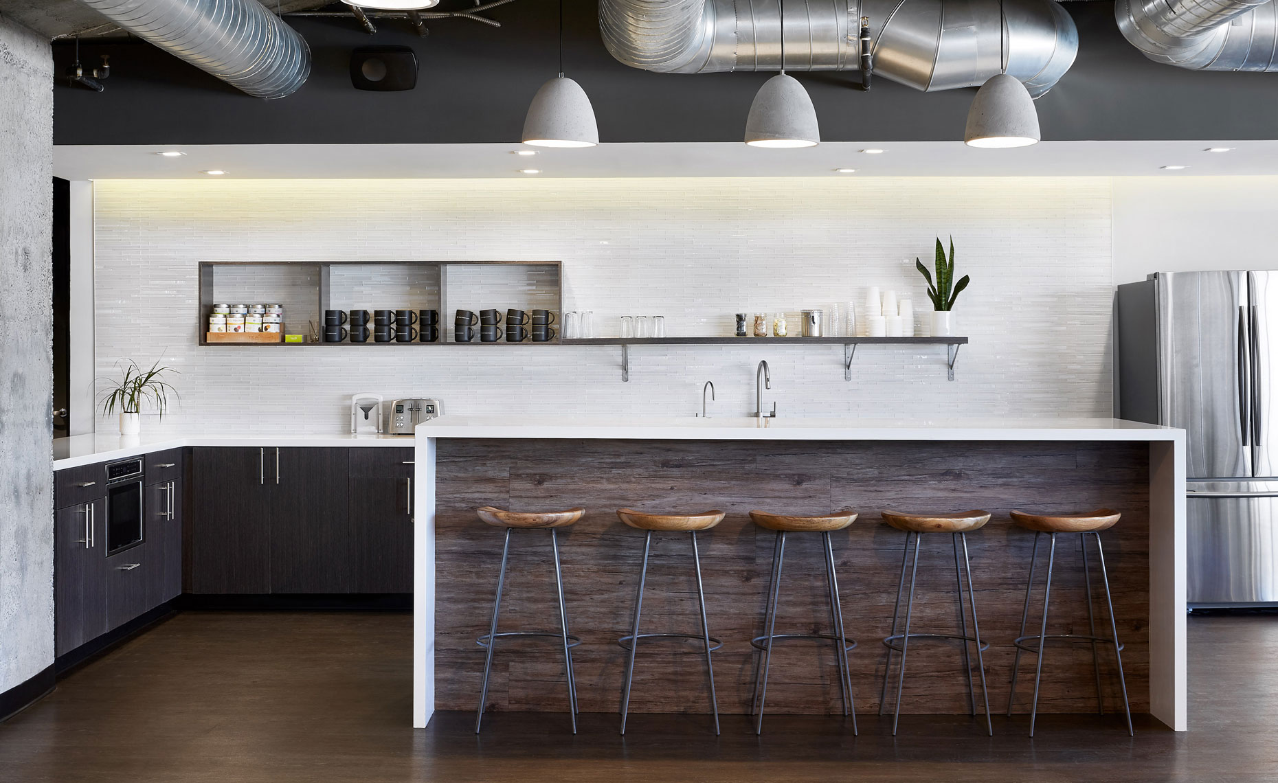 Ignited_Spaces_Hollywood-Kitchen
