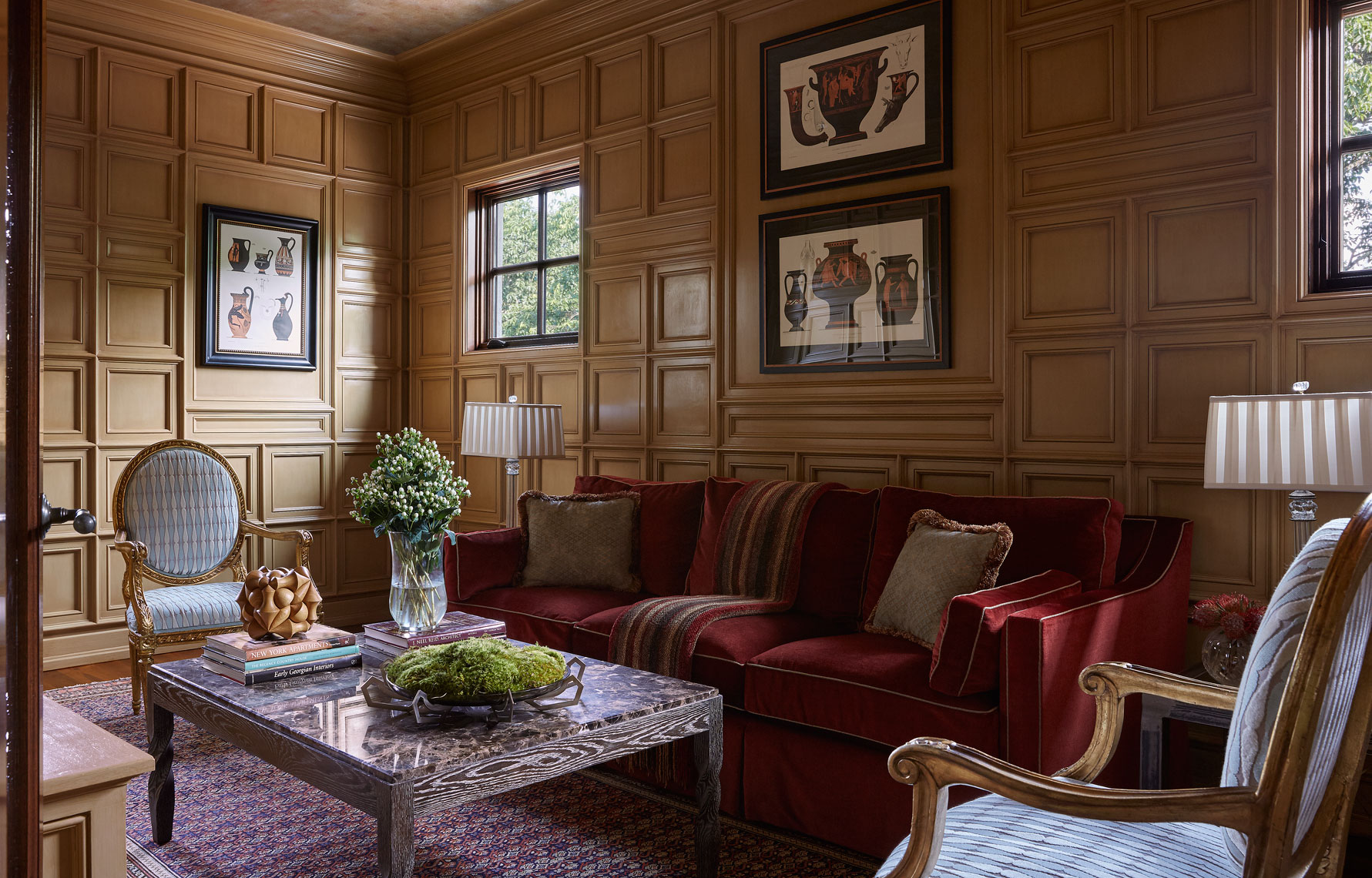 J_Savage_Westview_Greeting_Room