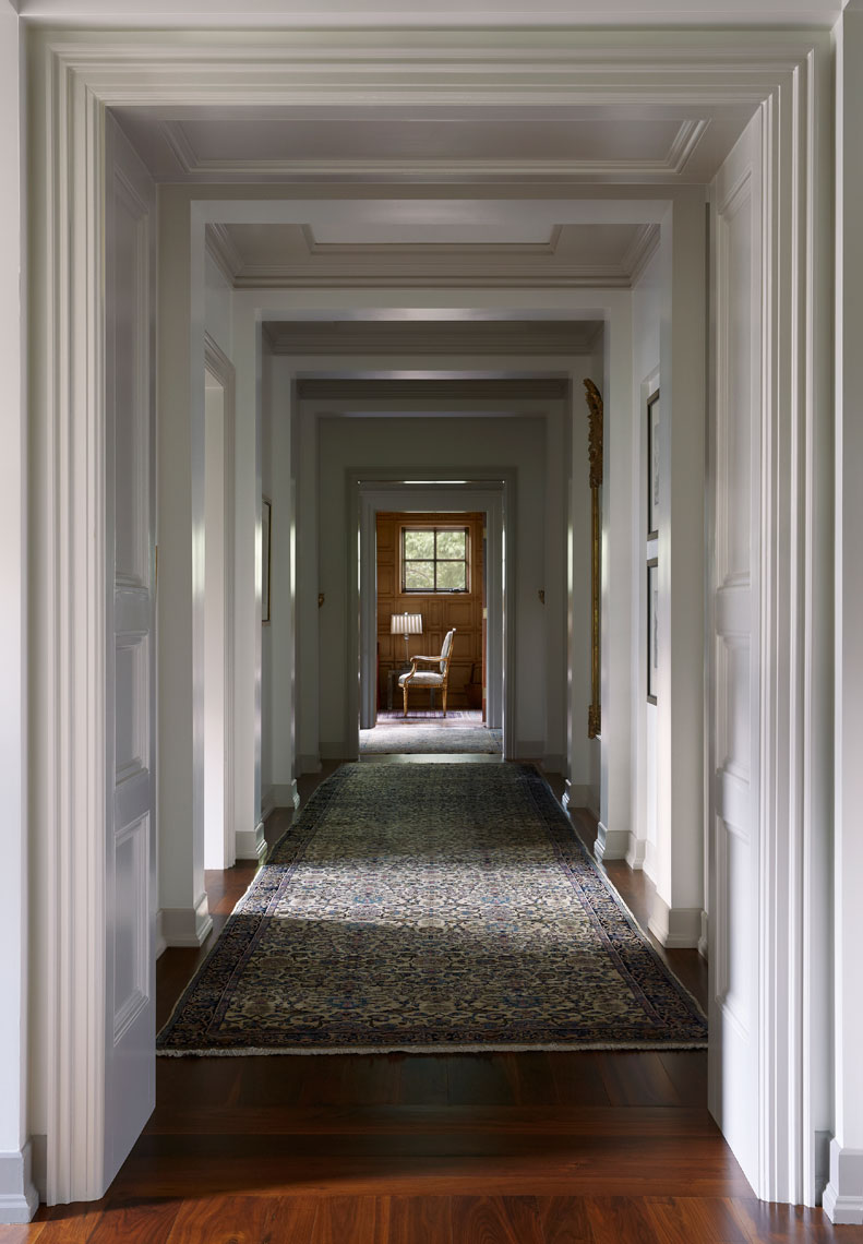 J_Savage_Westview_Hallway_2