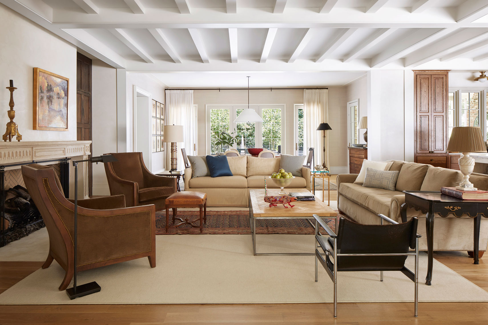 Jason-Arnold_Design_Parkview_Ter.