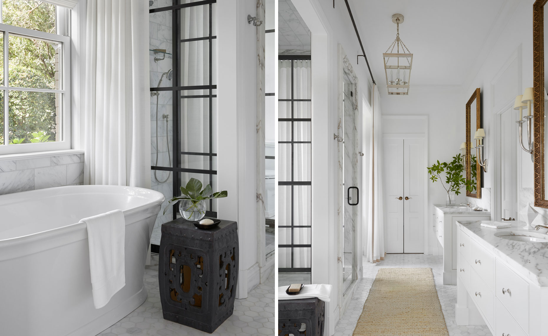 Jason_Arnold_Interiors_Belle_Meade_Ensuite