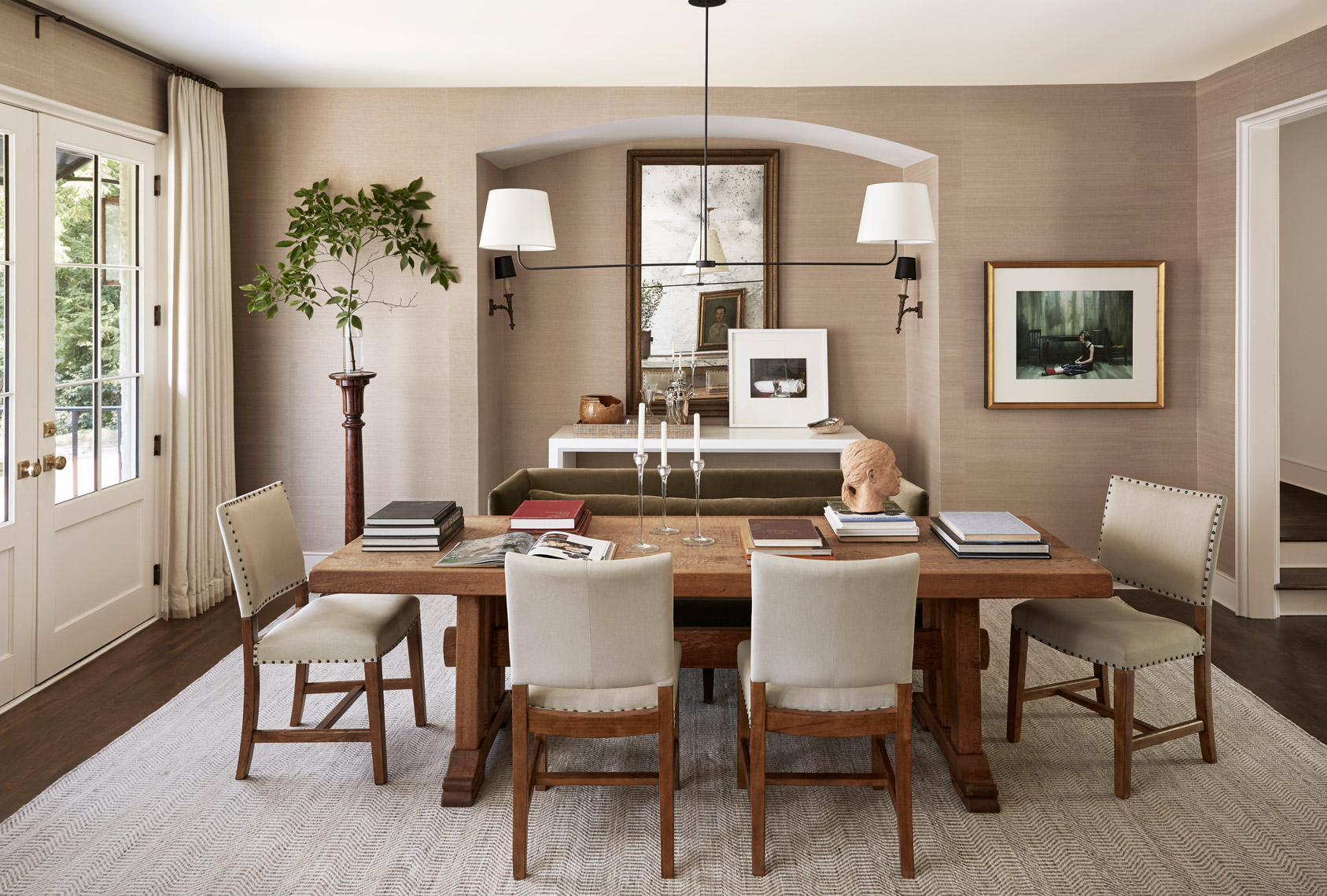 Jason_Arnold_Lynwood_Terr_Dining_Room