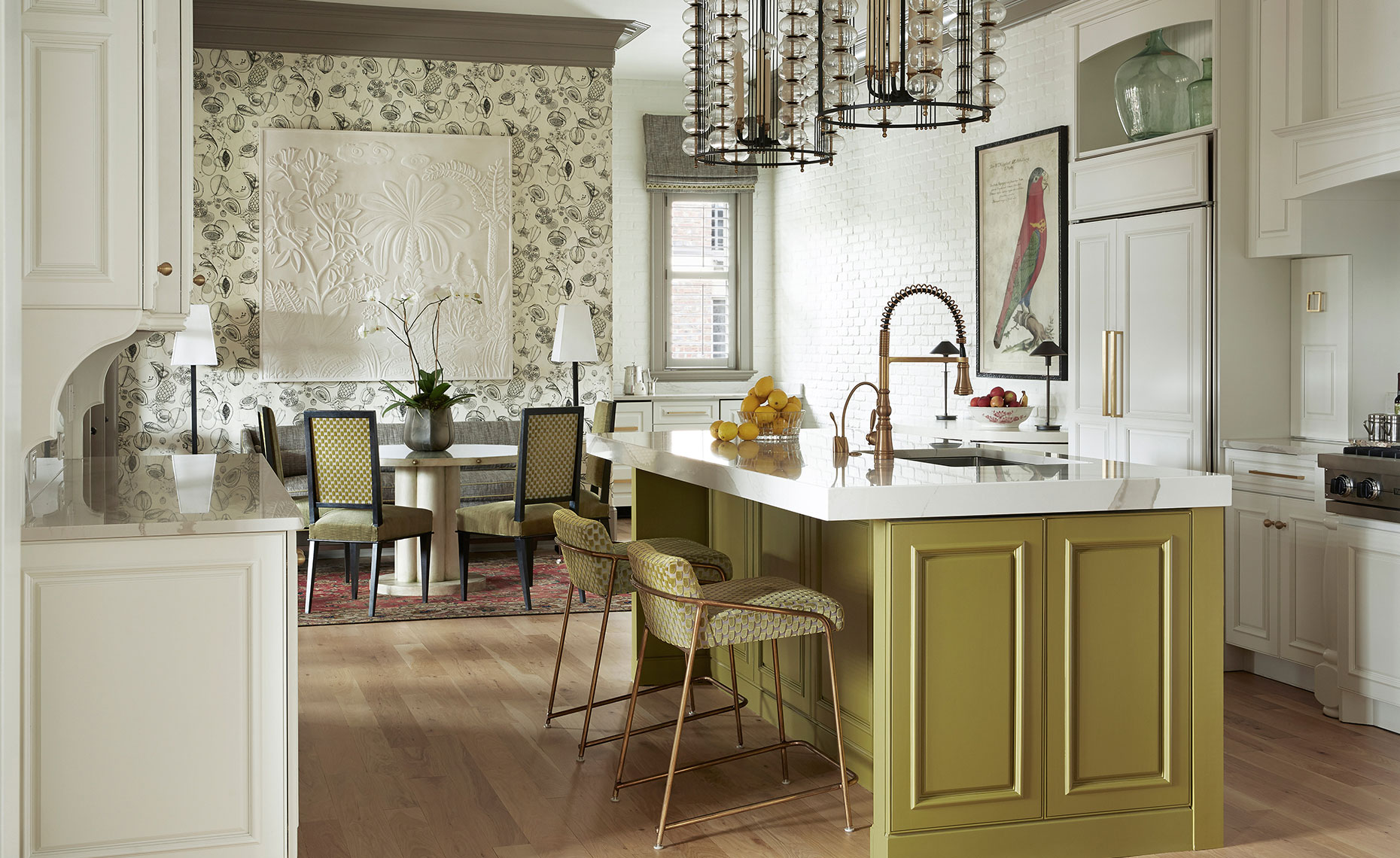 Jonathan_Savage_Emily_Ct_Kitchen