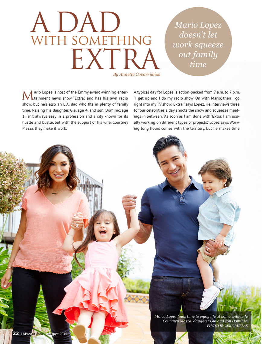L.A.-Parent_Mario-Lopez-2