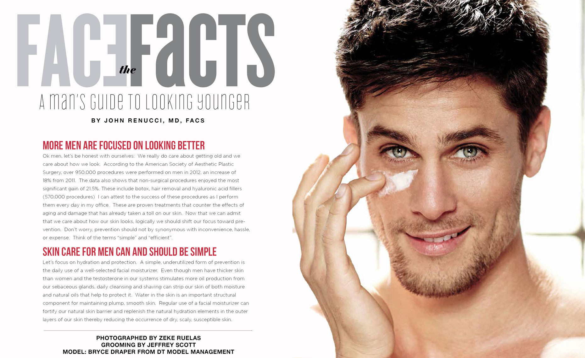 LA_Fashion_Magazine_Face_The_Facts_1