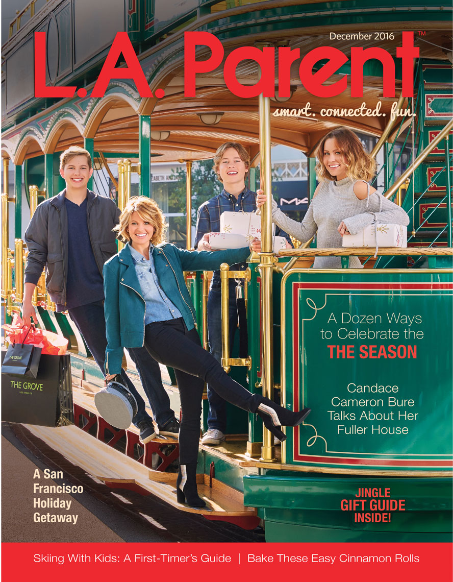 LA_Parent_Mag_Dec_Cover