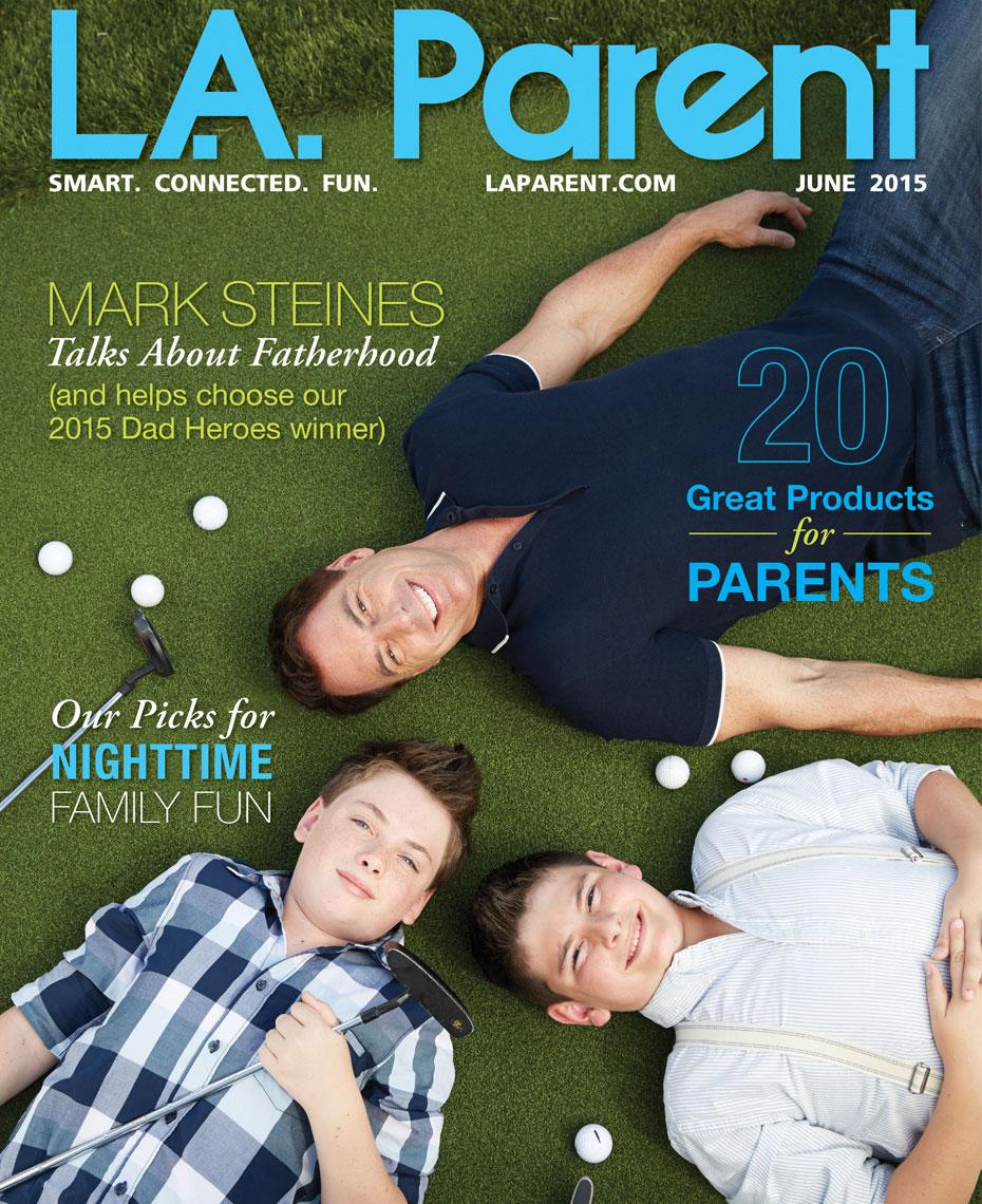 Mark_Steines_Cover
