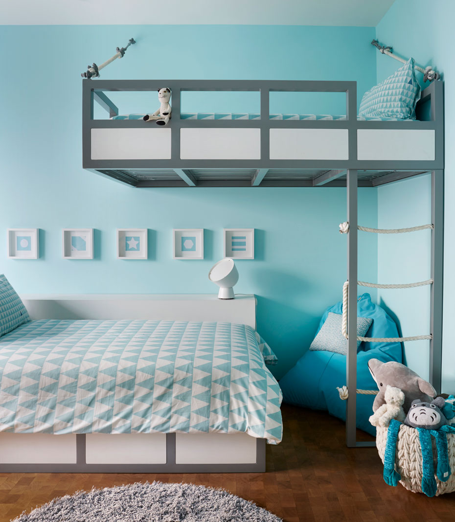 Michael_Rasky_Landa_Boys_Room