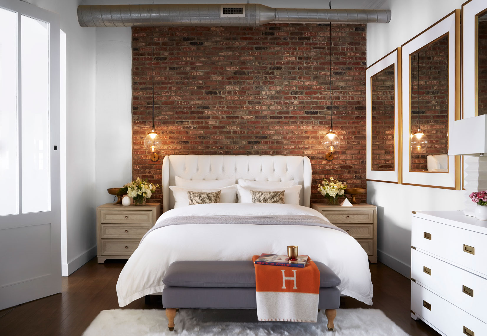Olivia_Culpo_Bedroom_Homepolish