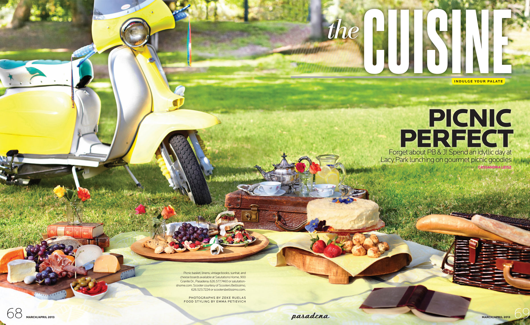Picnic_Perfect_Pasadena_Magazine_1