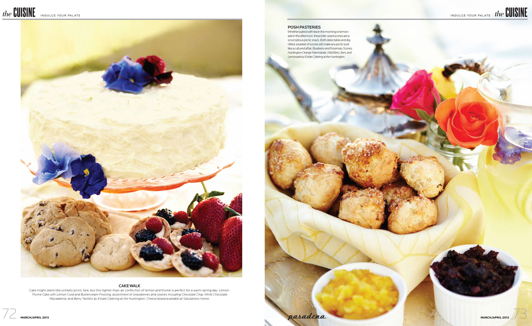 Picnic_Perfect_Pasadena_Magazine_2