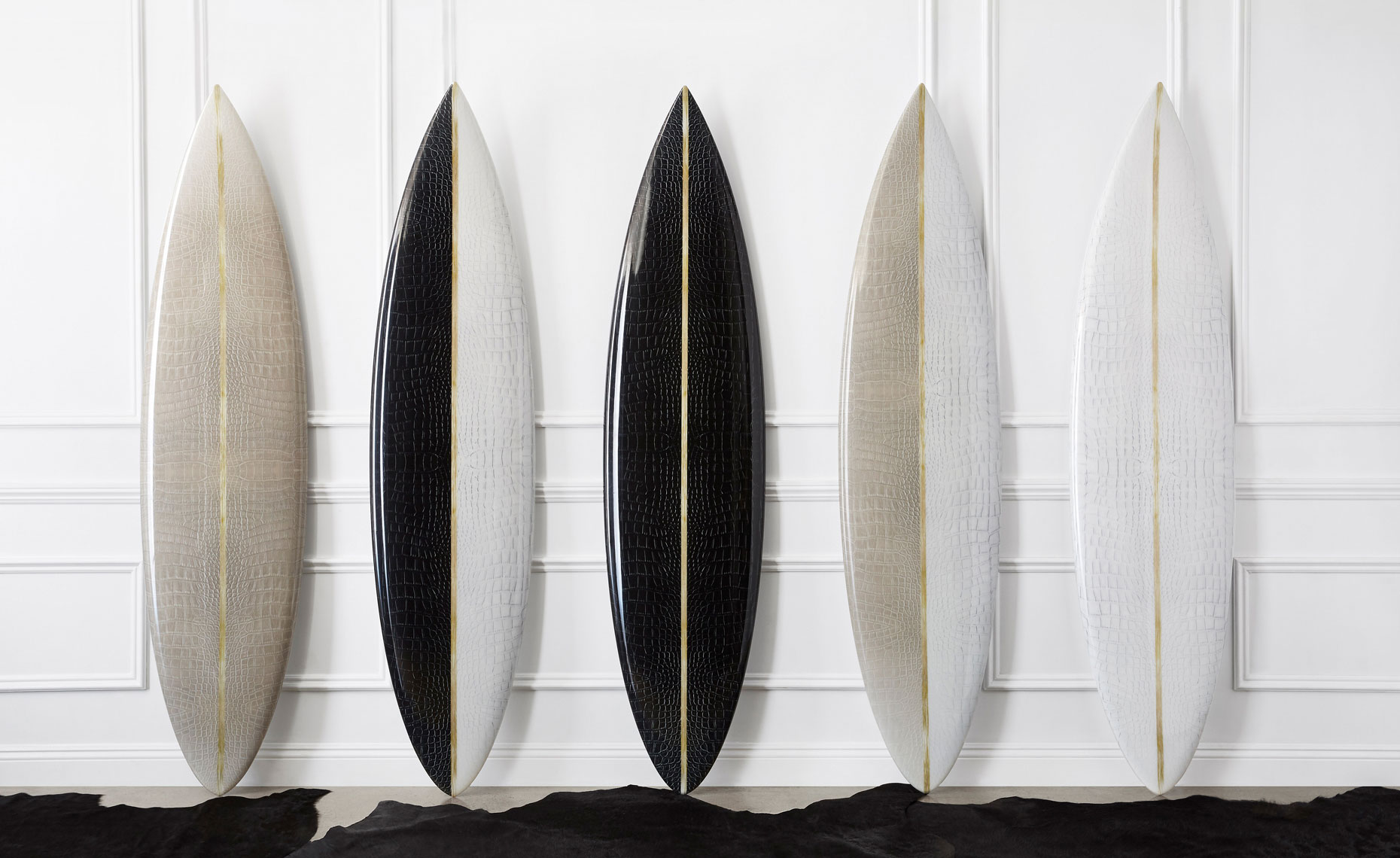 Skin_Surf_Collection_Jeff_Trotter_Designs