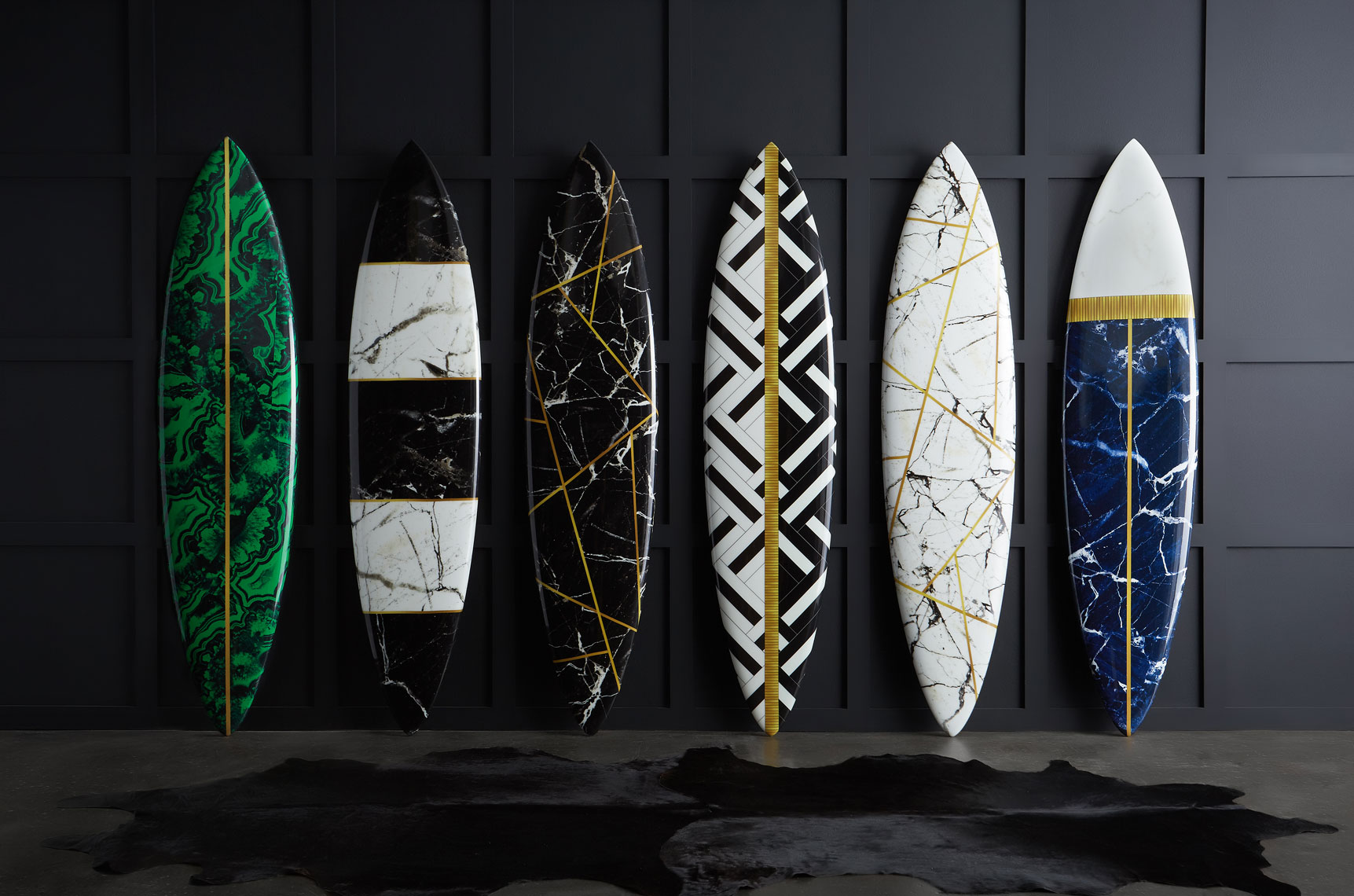 Stone_Surf_Collection