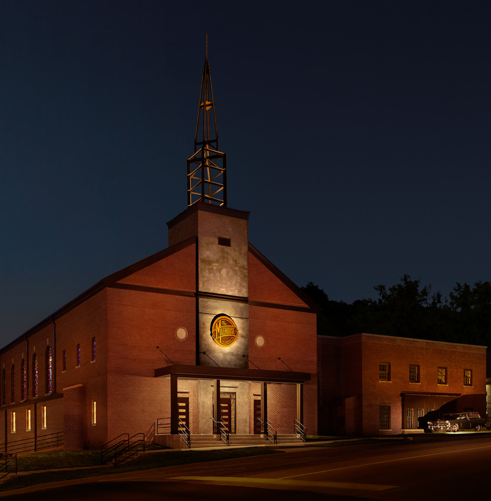 The_Mulehouse_Exterior