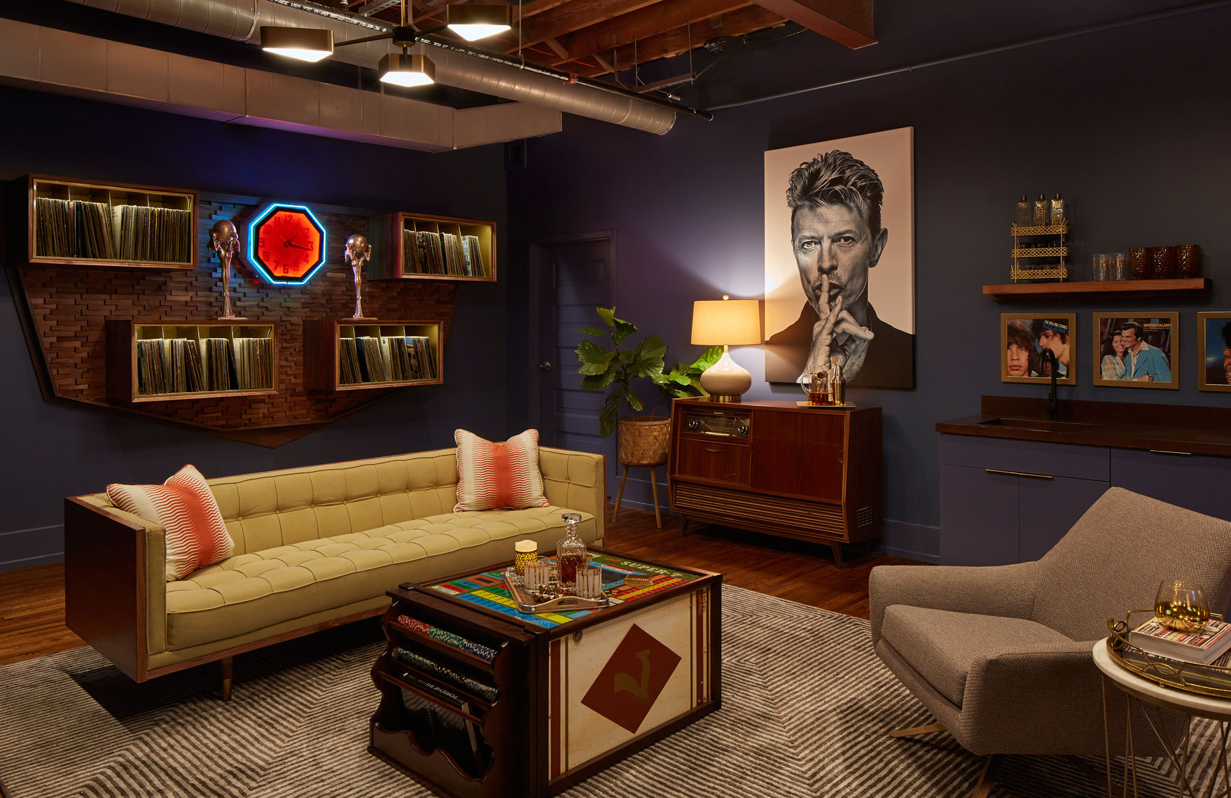 The_Mulehouse_Green_Room_1