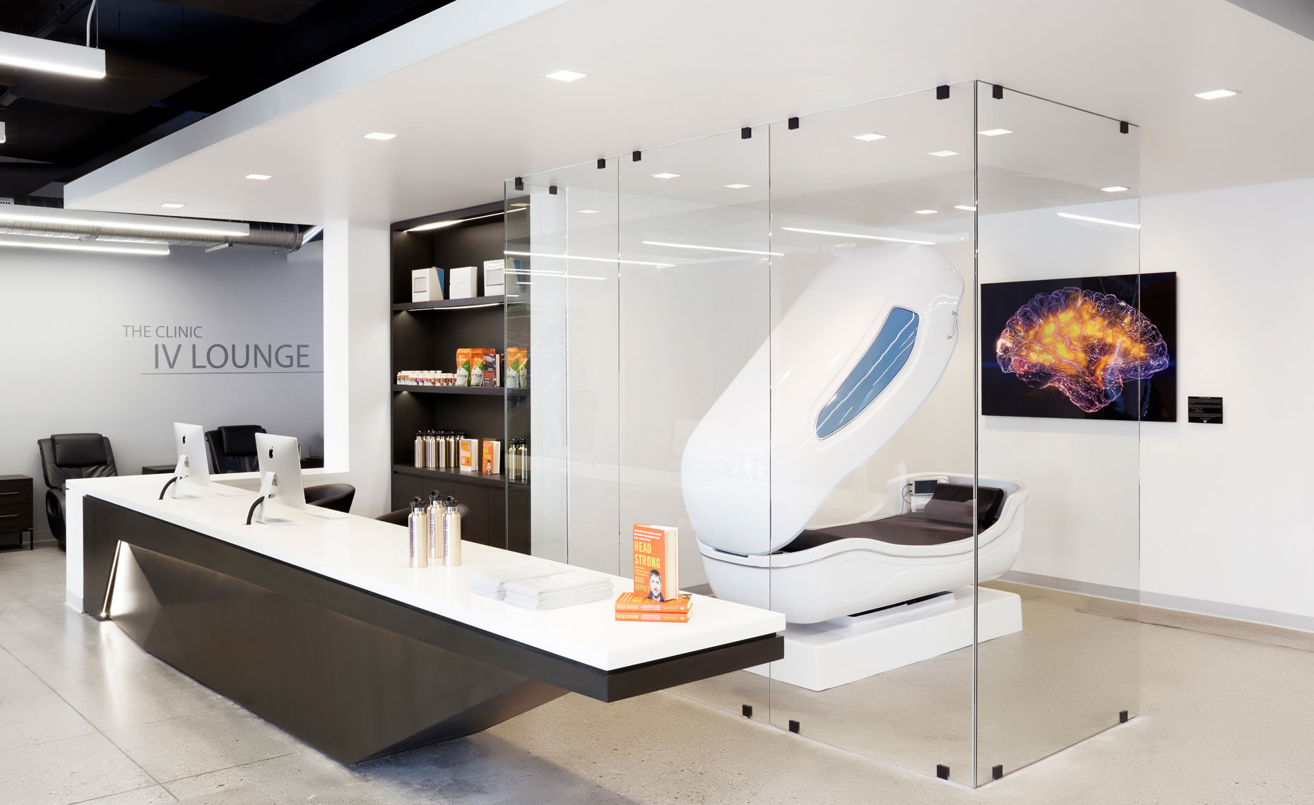 Upgrade_Labs_Santa_Monica_Reception