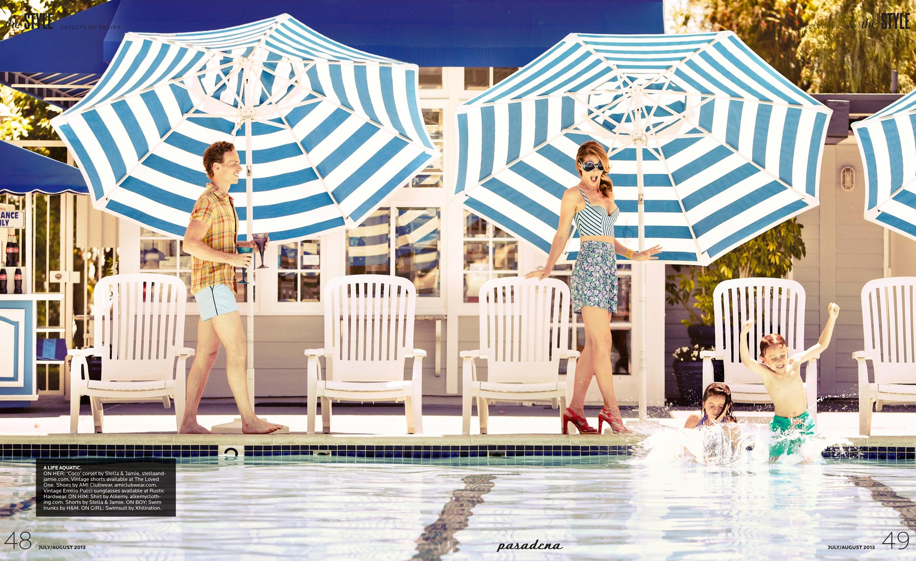 Where_The_Pool_Rules_2